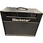 Used Blackstar HT Club 40 Venue 40W 1x12 Tube Guitar Combo Amp thumbnail