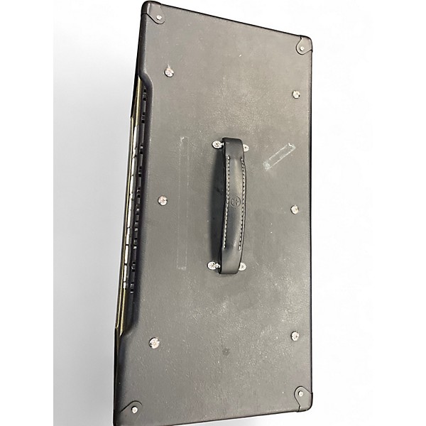 Used Blackstar HT Club 40 Venue 40W 1x12 Tube Guitar Combo Amp