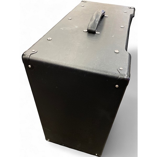 Used Blackstar HT Club 40 Venue 40W 1x12 Tube Guitar Combo Amp