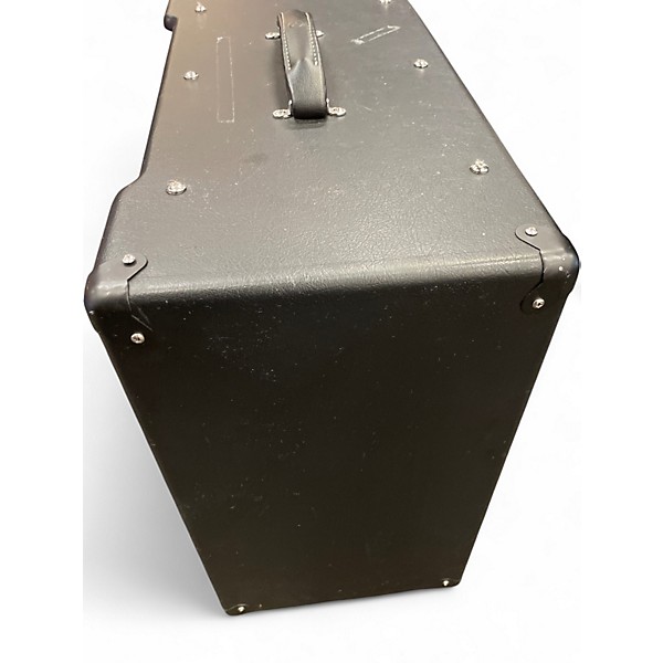 Used Blackstar HT Club 40 Venue 40W 1x12 Tube Guitar Combo Amp