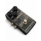 Used Electro-Harmonix Silencer Noise Gate Effect Pedal thumbnail