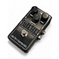 Used Electro-Harmonix Silencer Noise Gate Effect Pedal