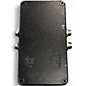 Used Electro-Harmonix Silencer Noise Gate Effect Pedal