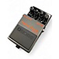 Used BOSS MT2 Metal Zone Distortion Effect Pedal thumbnail