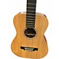 Used Martin LX1 NATURAL Acoustic Guitar