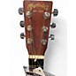 Used Martin LX1 NATURAL Acoustic Guitar