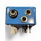 Used Mountreal Assembly COUNT TO FIVE Effect Pedal