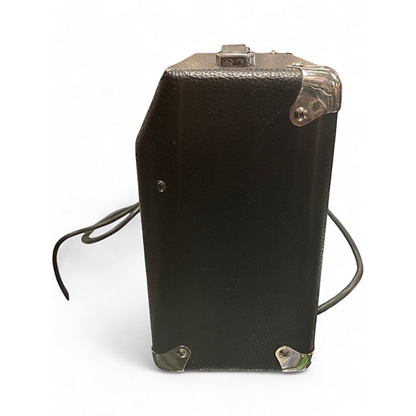 Used Fender SP10 Guitar Combo Amp