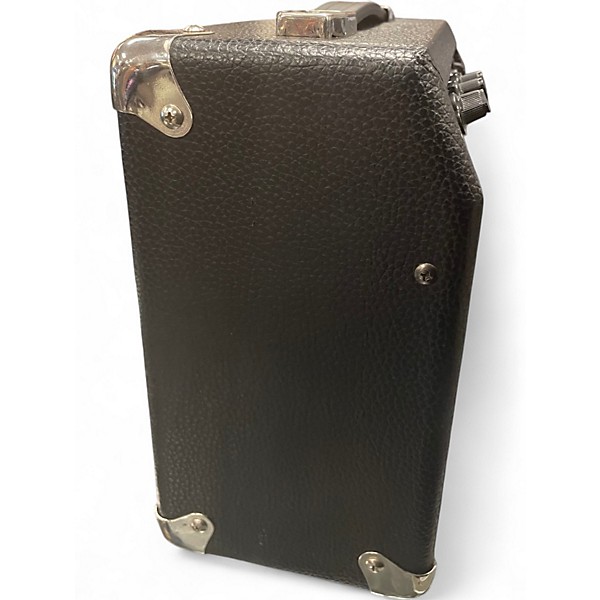 Used Fender SP10 Guitar Combo Amp