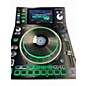 Used Denon DJ SC5000 Prime DJ Player thumbnail