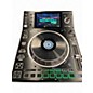 Used Denon DJ SC5000 Prime DJ Player