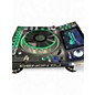 Used Denon DJ SC5000 Prime DJ Player