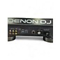 Used Denon DJ SC5000 Prime DJ Player