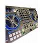 Used Denon DJ MC7000 DJ Controller thumbnail
