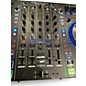 Used Denon DJ MC7000 DJ Controller