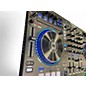 Used Denon DJ MC7000 DJ Controller