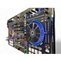 Used Denon DJ MC7000 DJ Controller