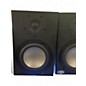 Used Blue Sky sat 6.5 Powered Monitor