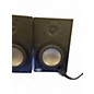 Used Blue Sky sat 6.5 Powered Monitor
