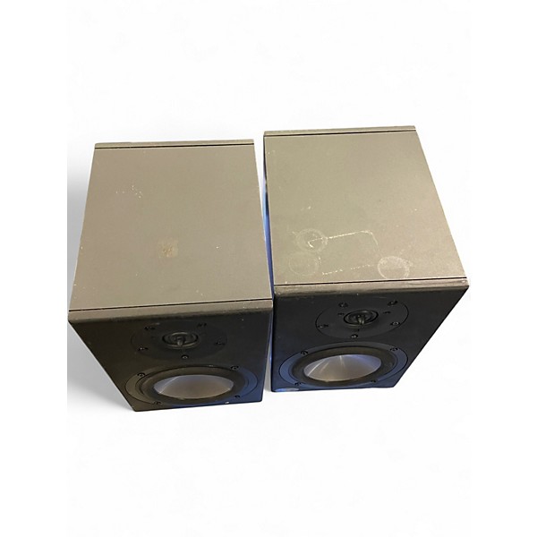 Used Blue Sky sat 6.5 Powered Monitor