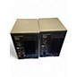 Used Blue Sky sat 6.5 Powered Monitor