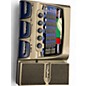 Used DigiTech RP300A Effect Processor thumbnail
