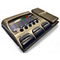 Used DigiTech RP300A Effect Processor