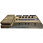 Used DigiTech RP300A Effect Processor