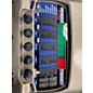 Used DigiTech RP300A Effect Processor