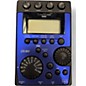 Used KORG PANDORA Effect Processor thumbnail
