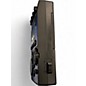 Used KORG PANDORA Effect Processor