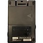 Used KORG PANDORA Effect Processor