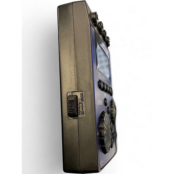Used KORG PANDORA Effect Processor