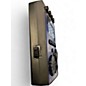 Used KORG PANDORA Effect Processor
