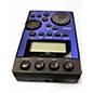 Used KORG PANDORA Effect Processor