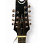 Used Dean MONDO MANDO 2 Color Sunburst Acoustic Guitar