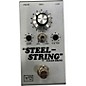 Used Vertex Steel-String Effect Pedal thumbnail