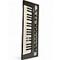Used Yamaha Reface CP Portable Keyboard thumbnail