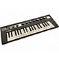 Used Yamaha Reface CP Portable Keyboard