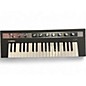 Used Yamaha Reface CP Portable Keyboard