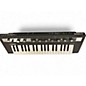 Used Yamaha Reface CP Portable Keyboard