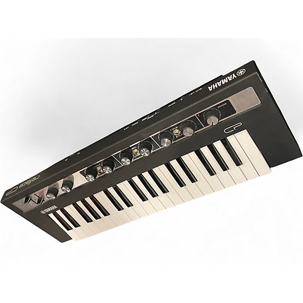 Used Yamaha Reface CP Portable Keyboard