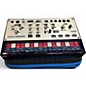 Used KORG Volca Modular Synthesizer thumbnail