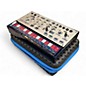 Used KORG Volca Modular Synthesizer