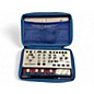 Used KORG Volca Modular Synthesizer