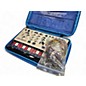 Used KORG Volca Modular Synthesizer