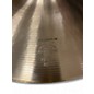 Used Zildjian 14in New Beat Hi Hat Pair Cymbal