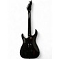 Used 2020s Ltd KH602 BLACK Solid Body Electric Guitar