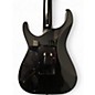 Used 2020s Ltd KH602 BLACK Solid Body Electric Guitar