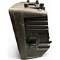 Used Behringer Ultrawave B300 Powered Speaker